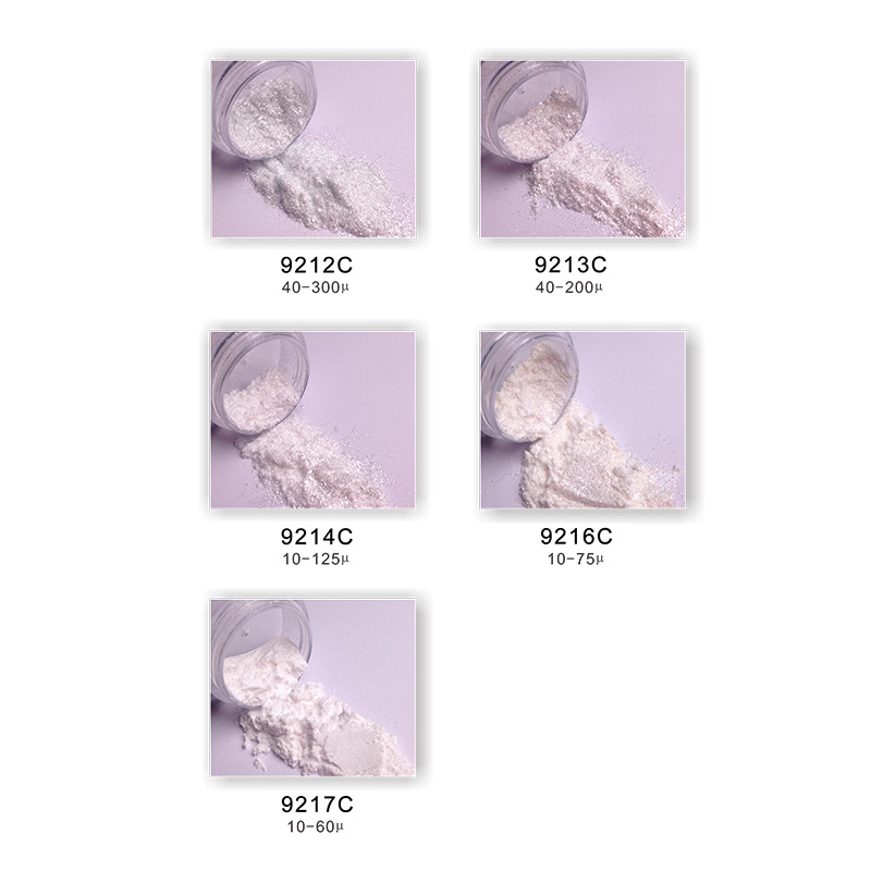 色卡Pantone157