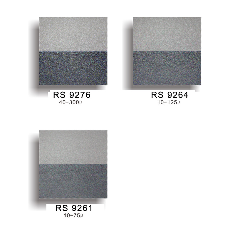 色卡Pantone21