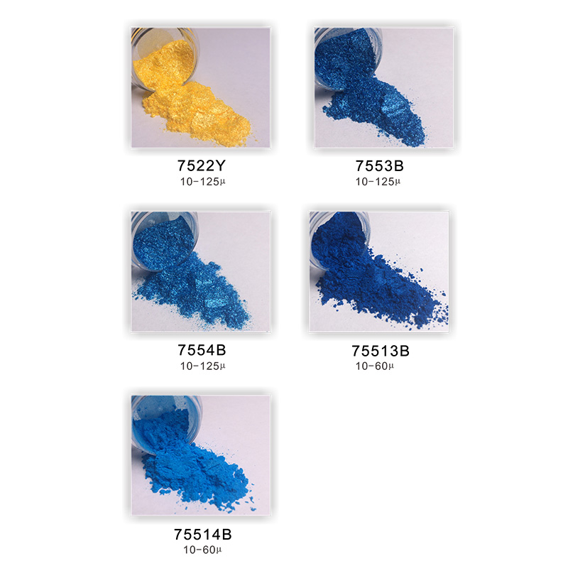 色卡Pantone134