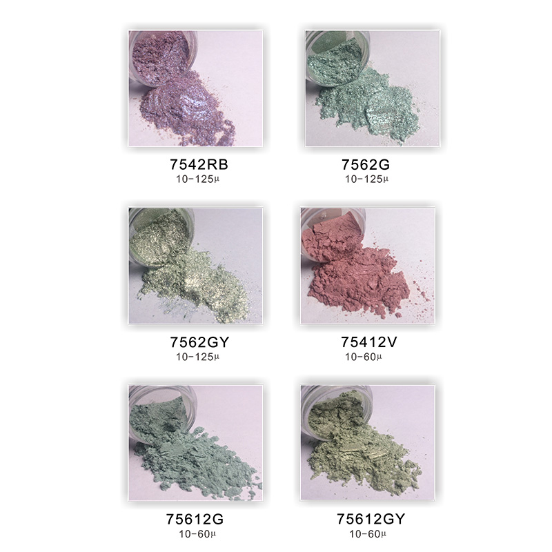 色卡Pantone133