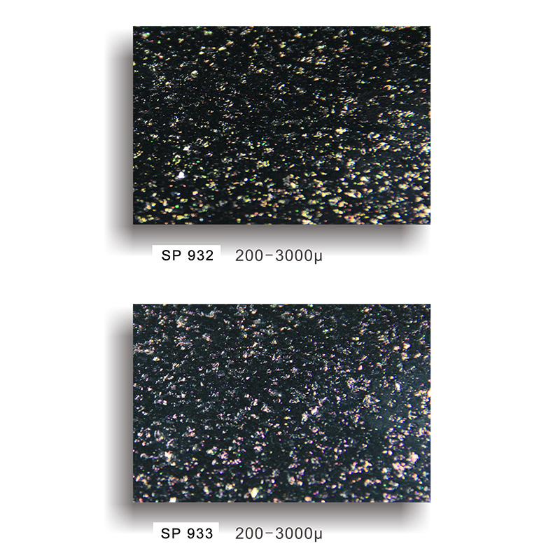 色卡Pantone71