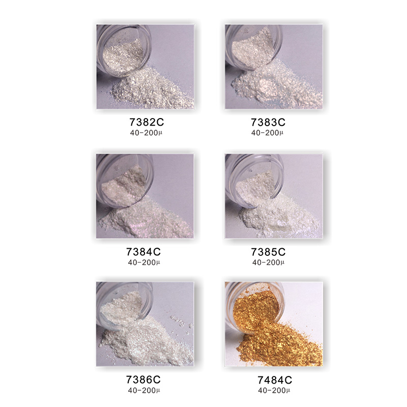 色卡Pantone144