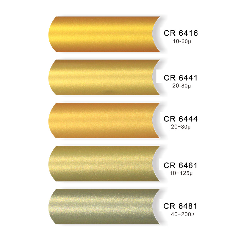 色卡Pantone171