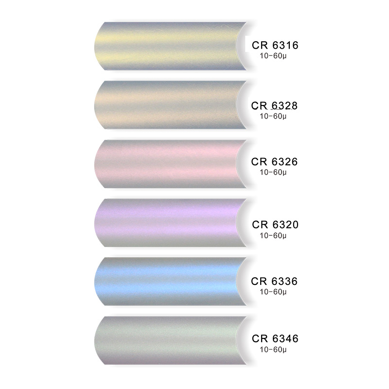 色卡Pantone36