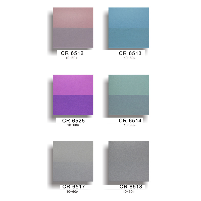 色卡Pantone9