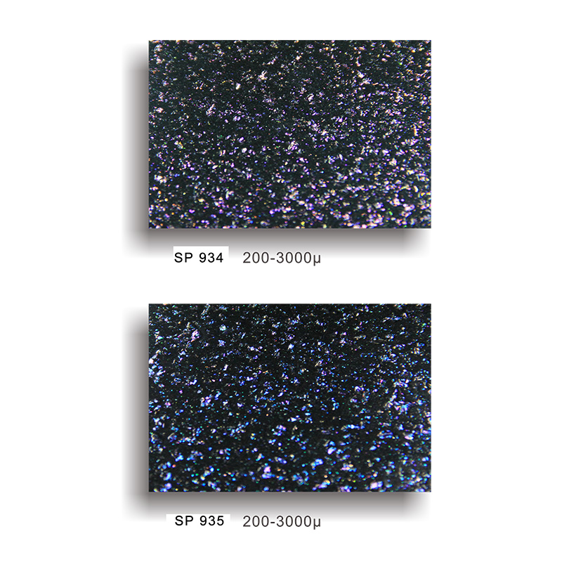 色卡Pantone72