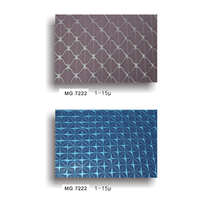 色卡Pantone66