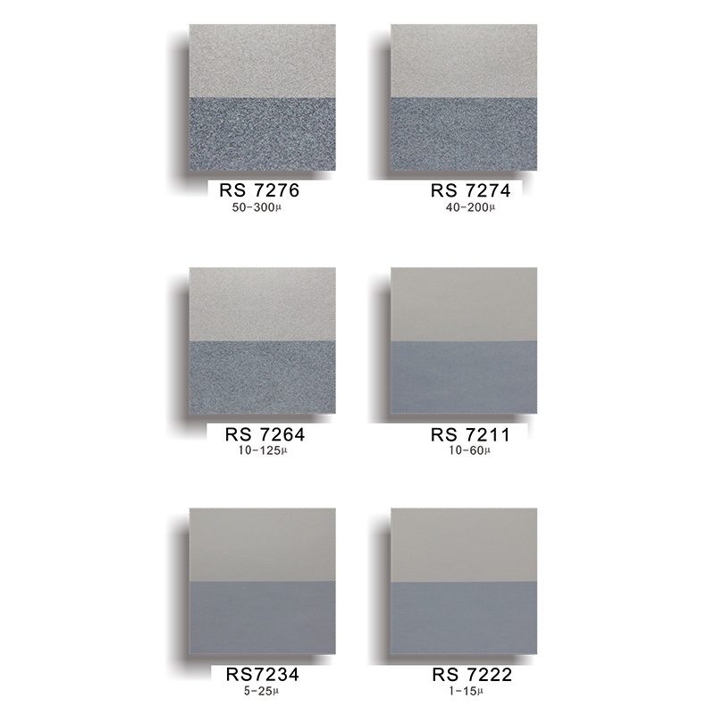 色卡Pantone15