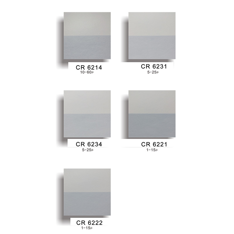 色卡Pantone2