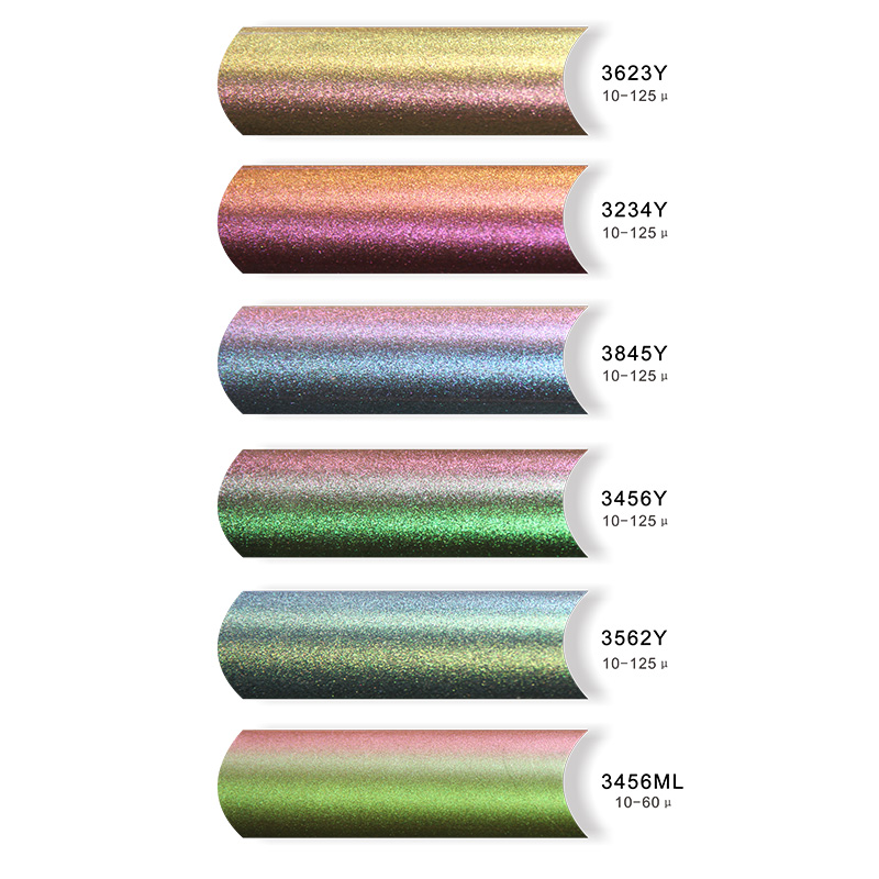色卡Pantone32