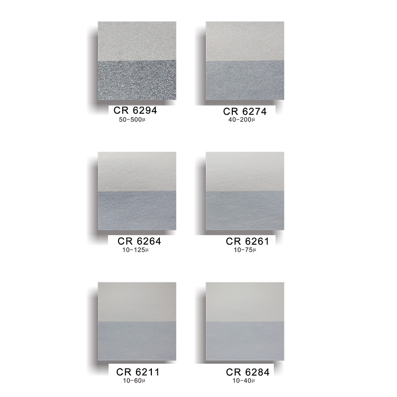 色卡Pantone1