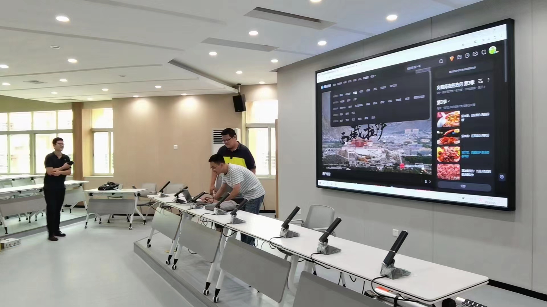 福建泉州中级人民法院