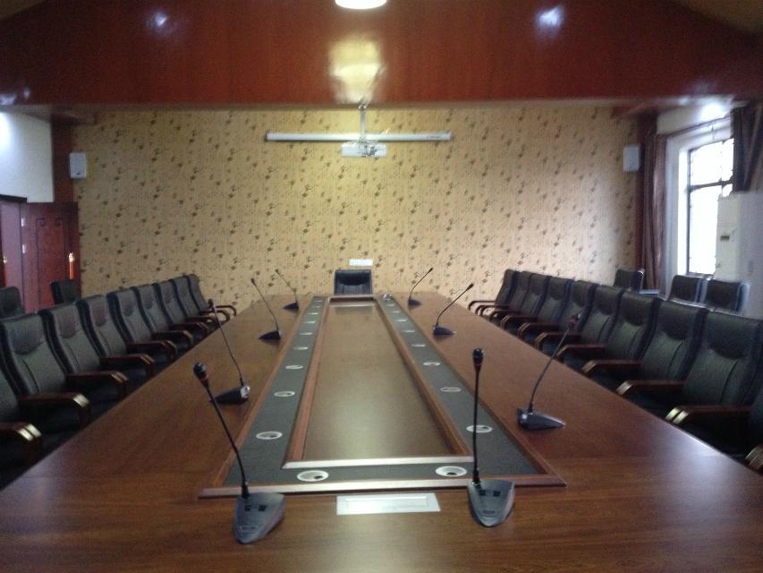 江西东方港湾度假村