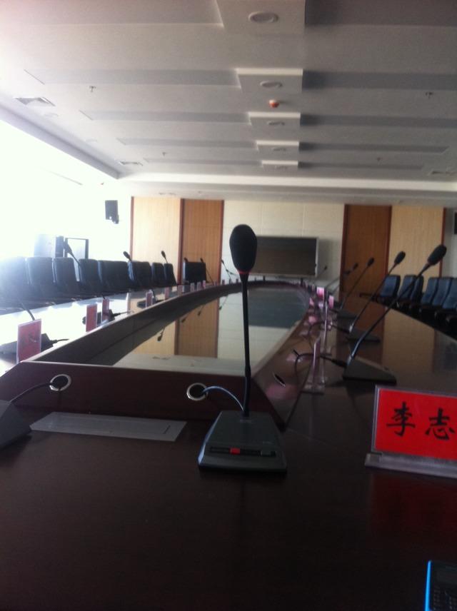 内蒙古乌兰浩特市 兴安盟人民医院