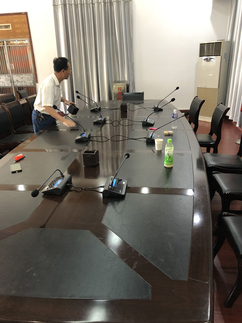 三明电业局文明办