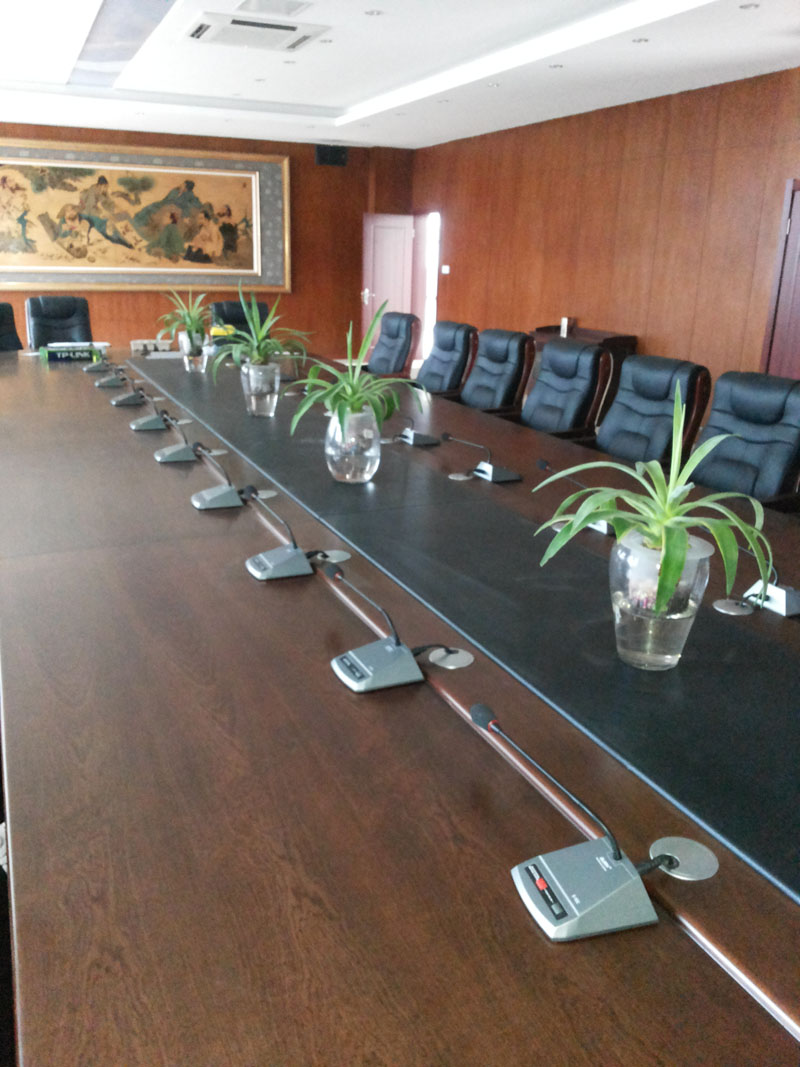 江苏天诺新材料科技股份有限公司