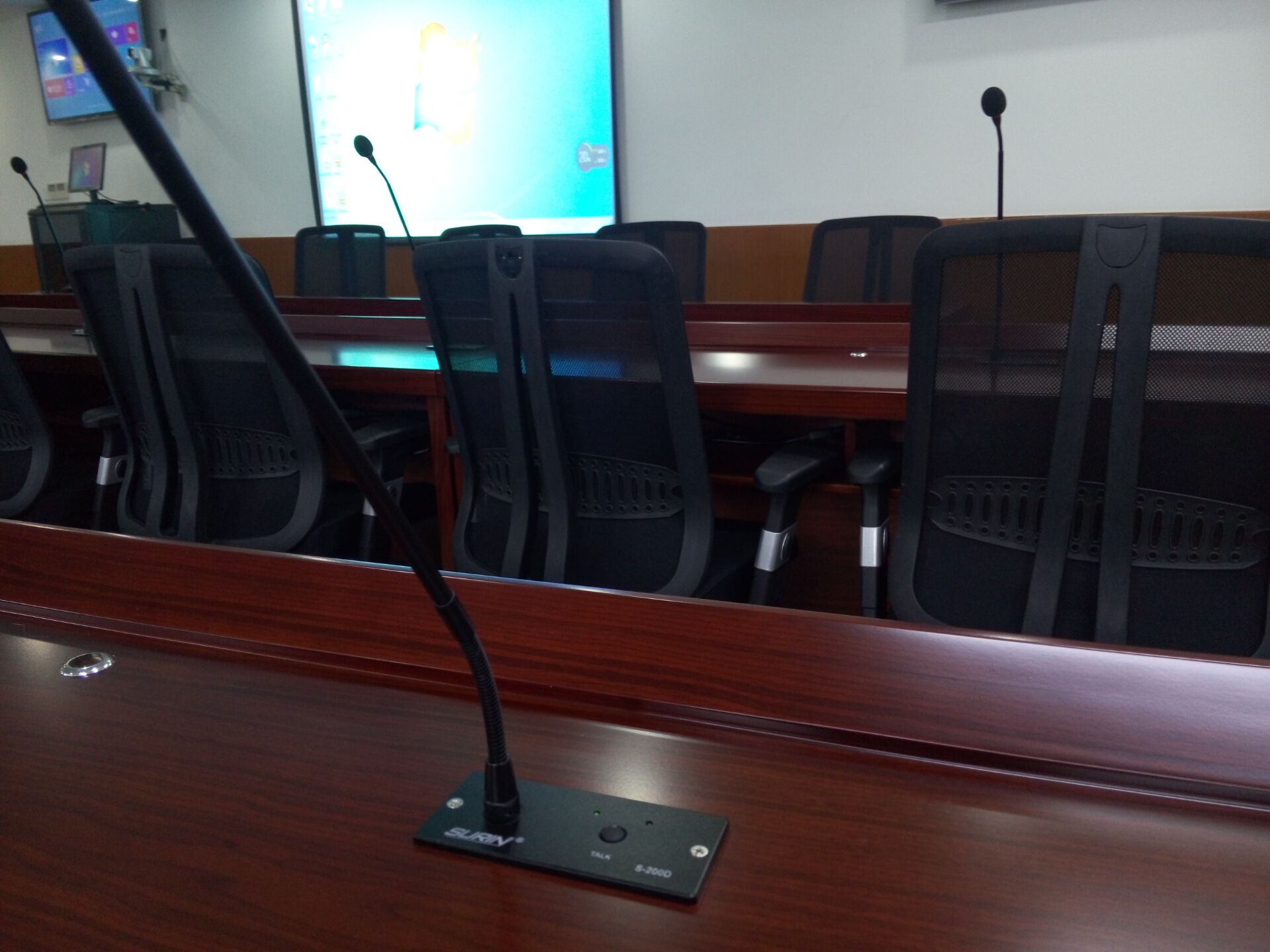 贵阳西南国际商贸指挥部