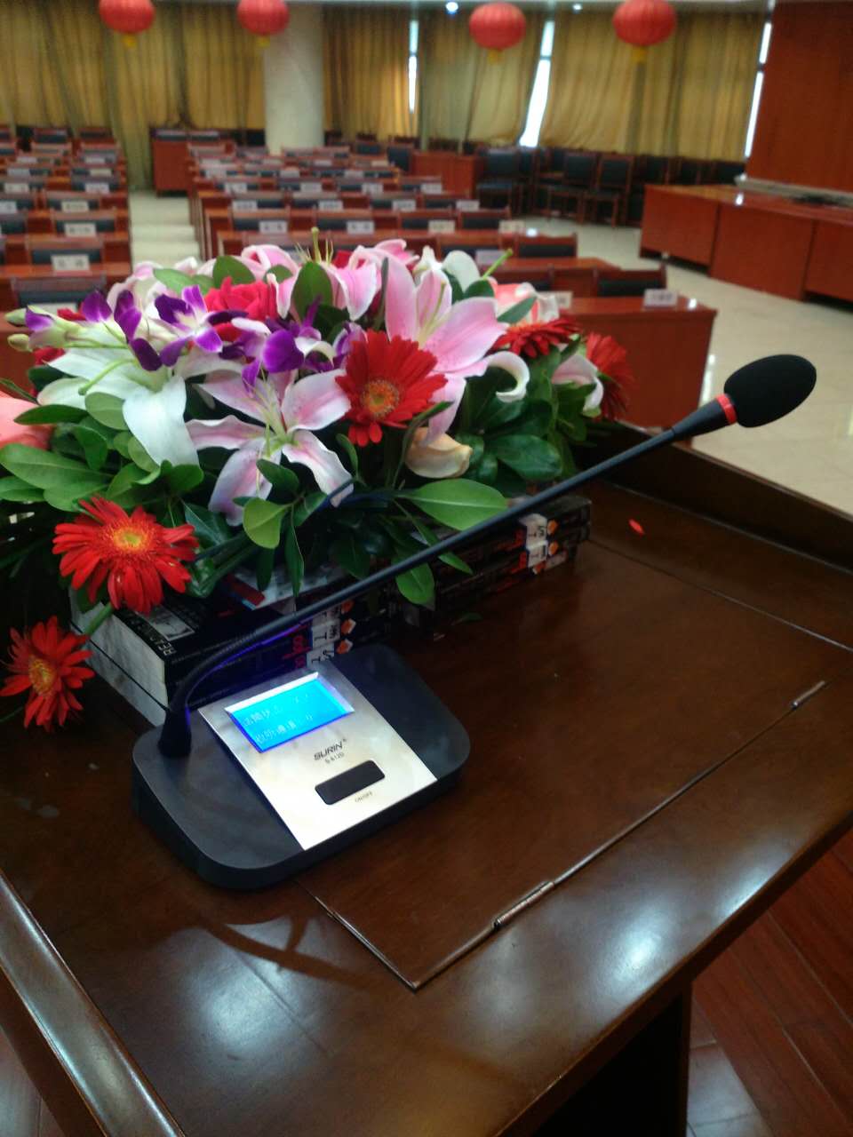 中国人民银行南昌中心支行