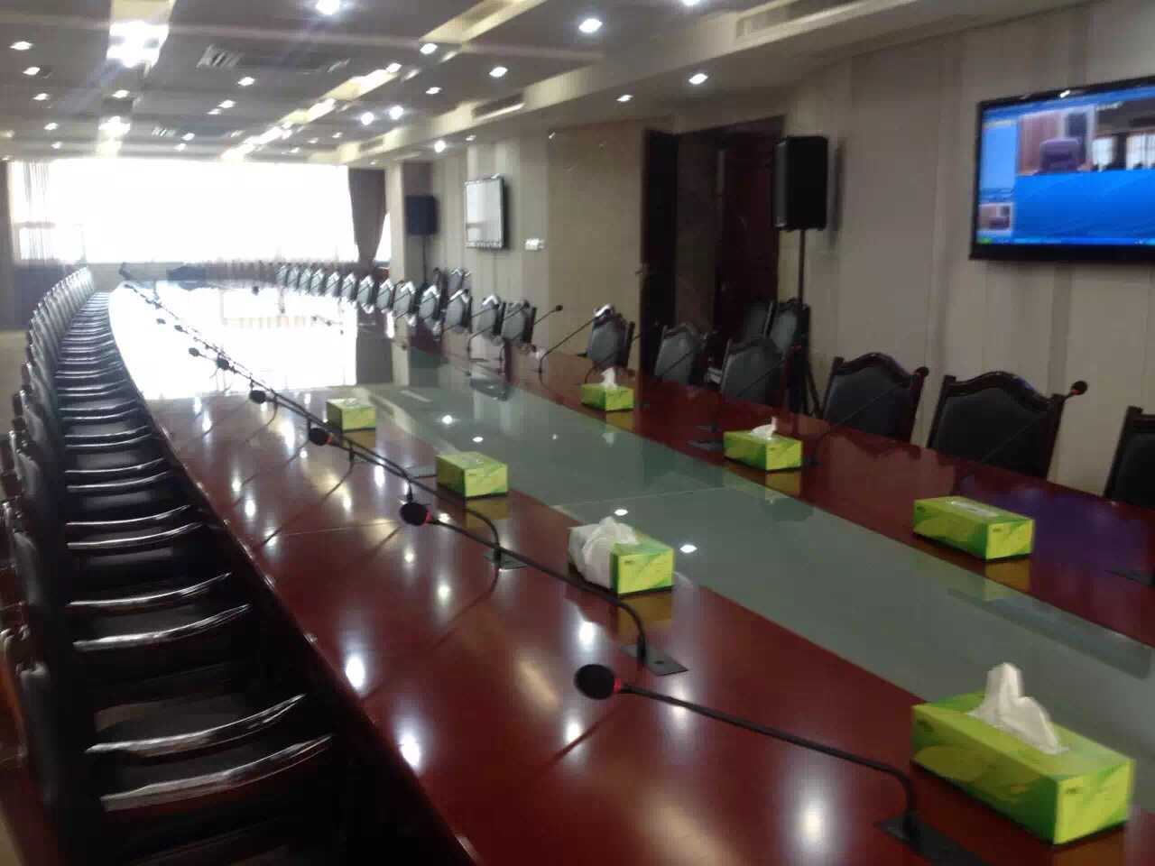 中江国际信托股份有限公司（8月份）