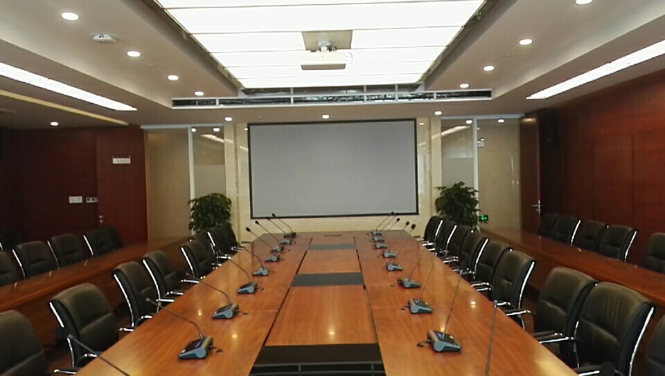 安徽合肥华普天健会计师事务所