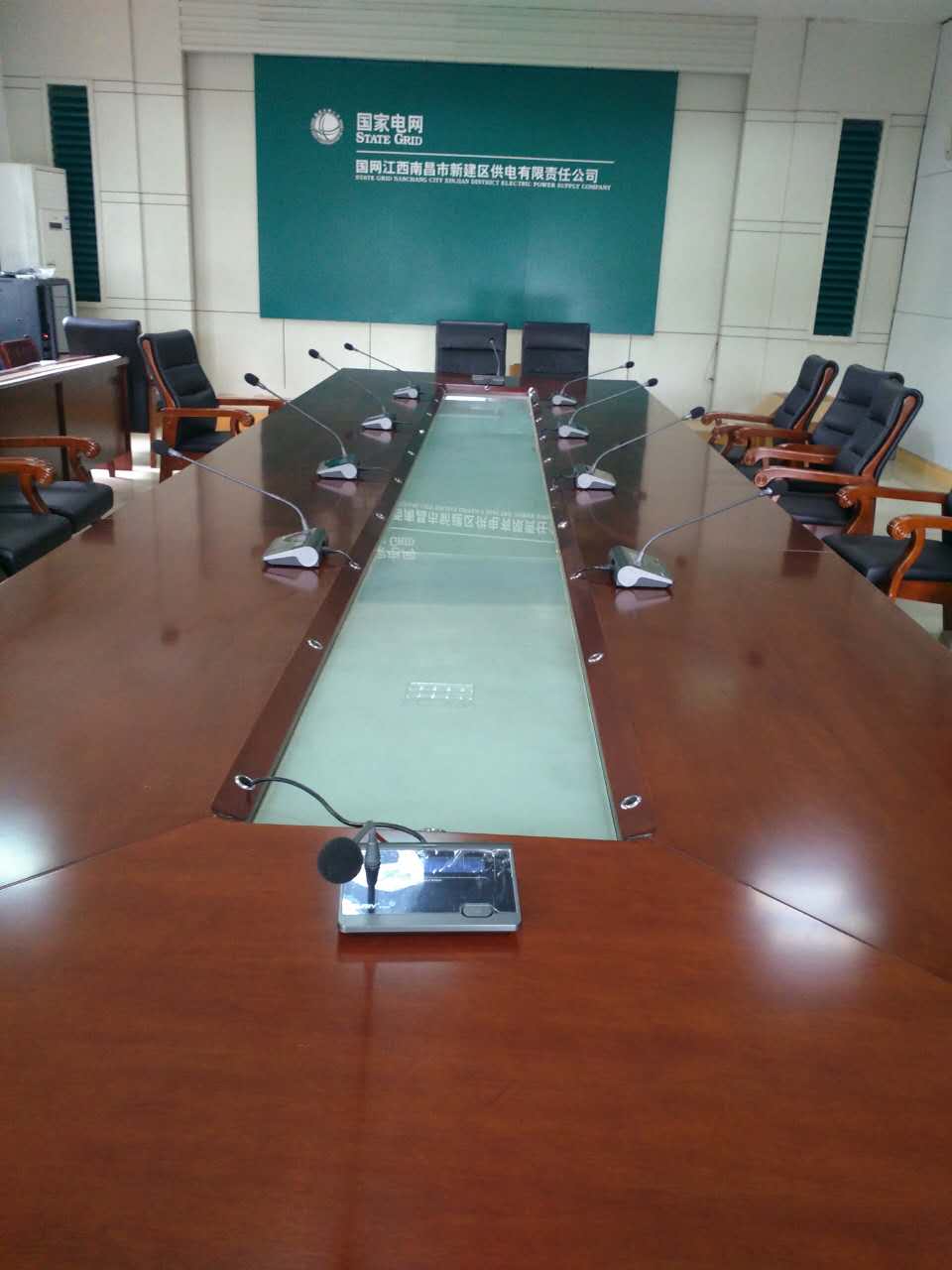 江西南昌室新建区供电有限责任公司