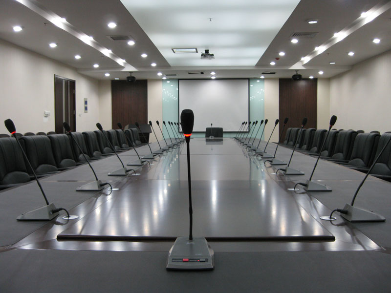 恒银金融科技股份有限公司