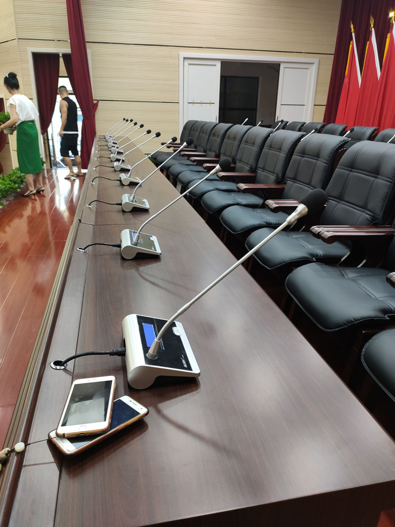 衡阳市公共交通集团有限公司