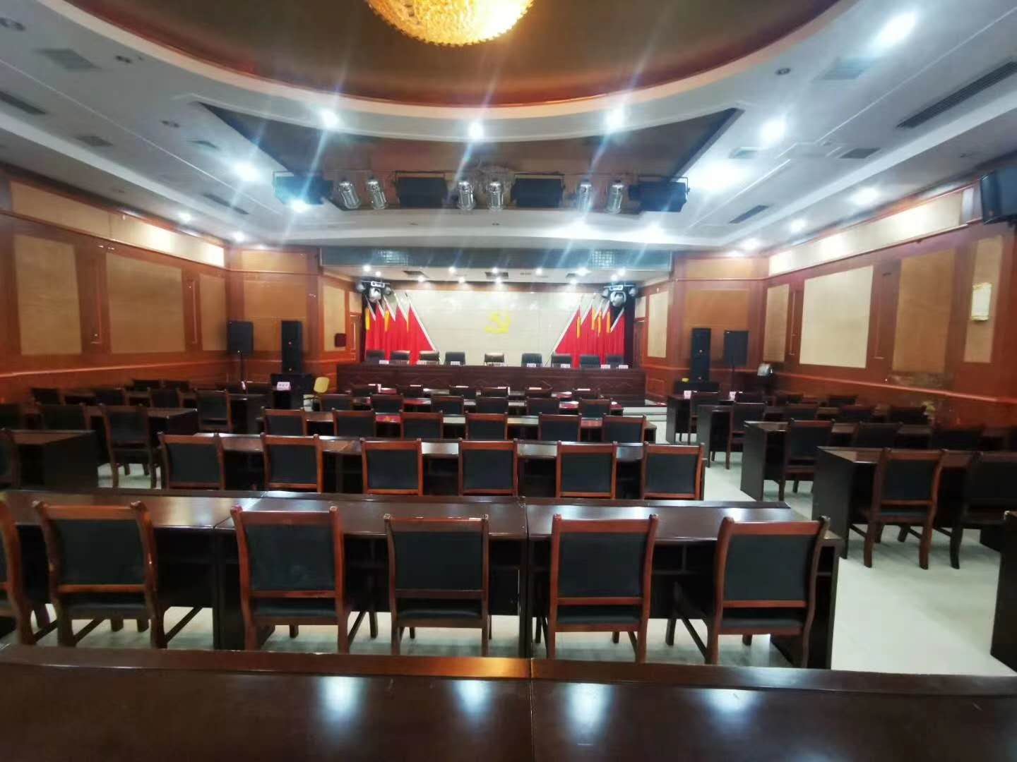 江西南昌农业科学院