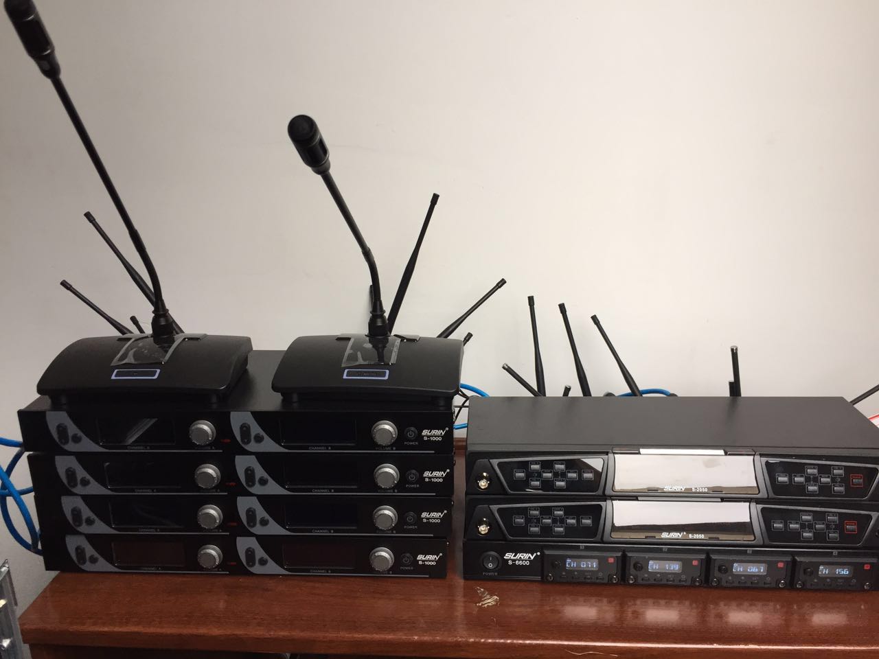 江西省临川进修学院