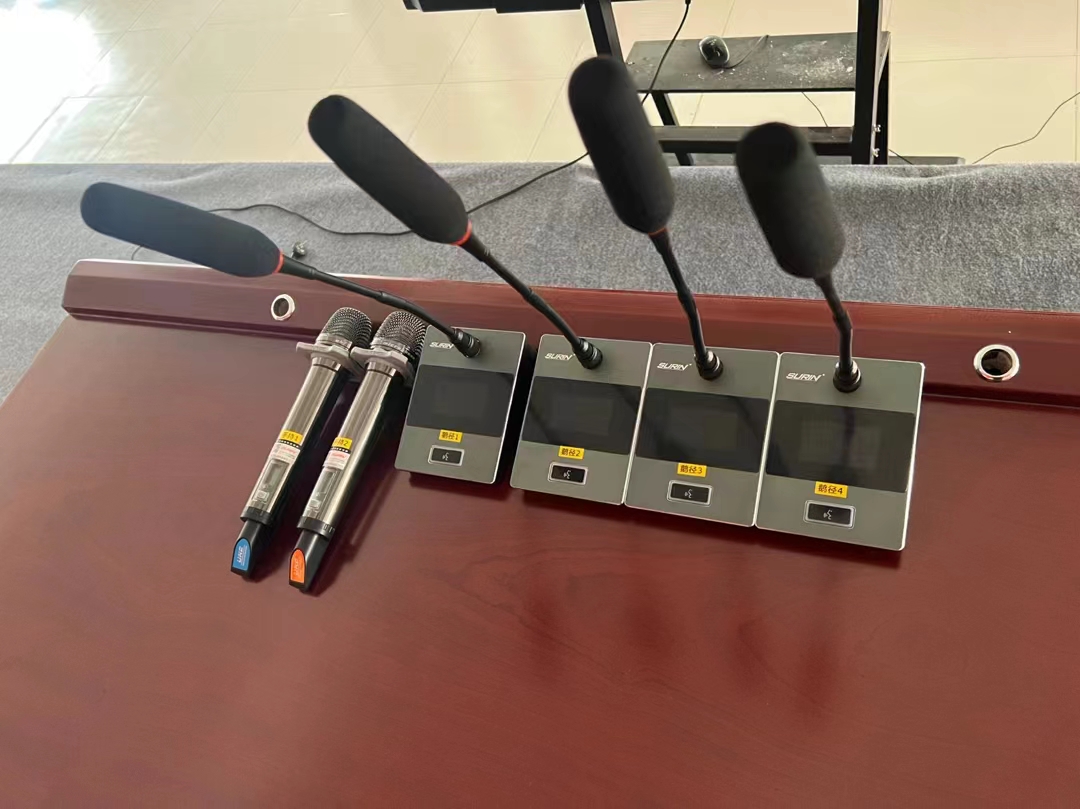 江苏苏州吴中技师学院