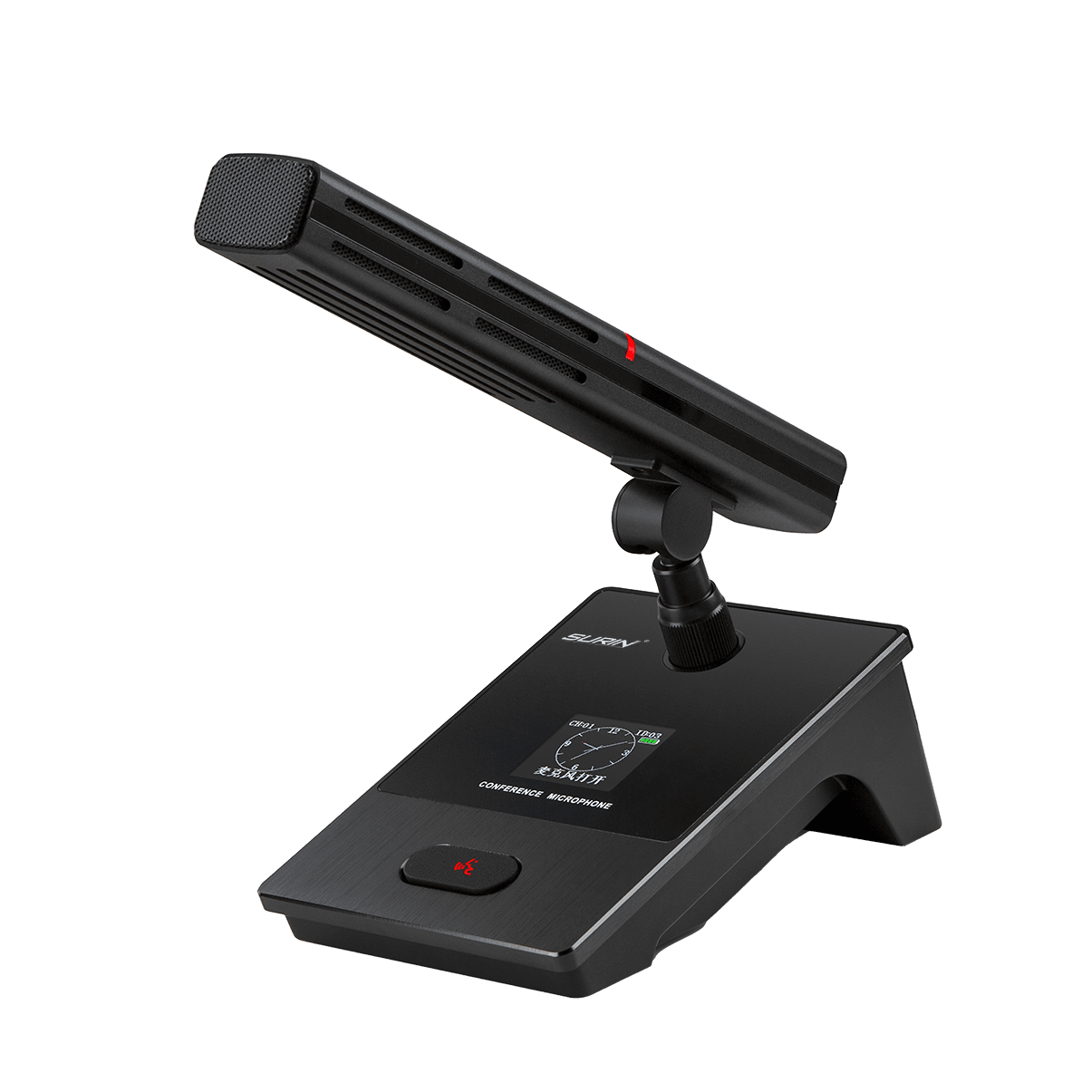 S-220AD 方管代表单元