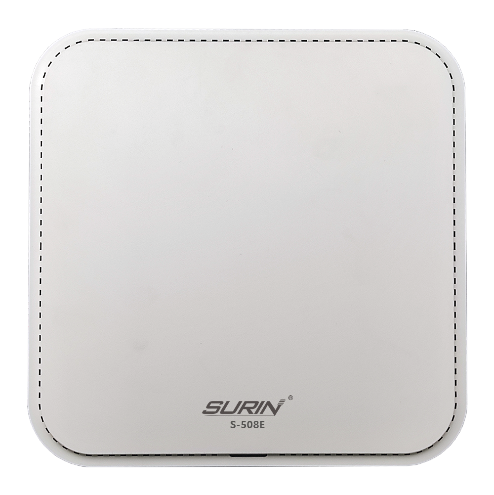 S-508E 5G无线数字 AP发射器