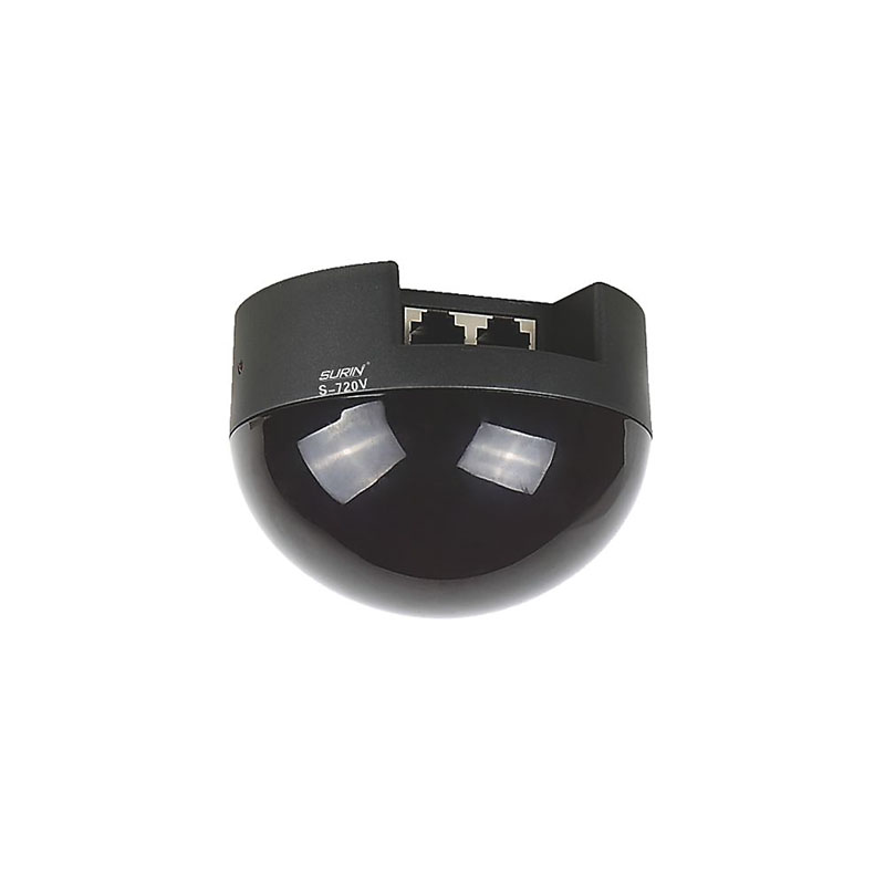 S-720V 无线发射基站