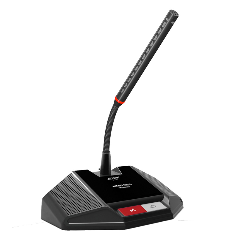 S-850C主席单元