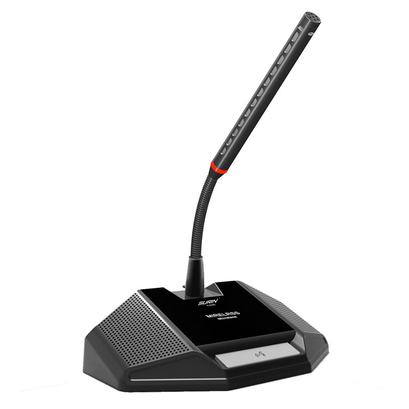 S-850D代表单元