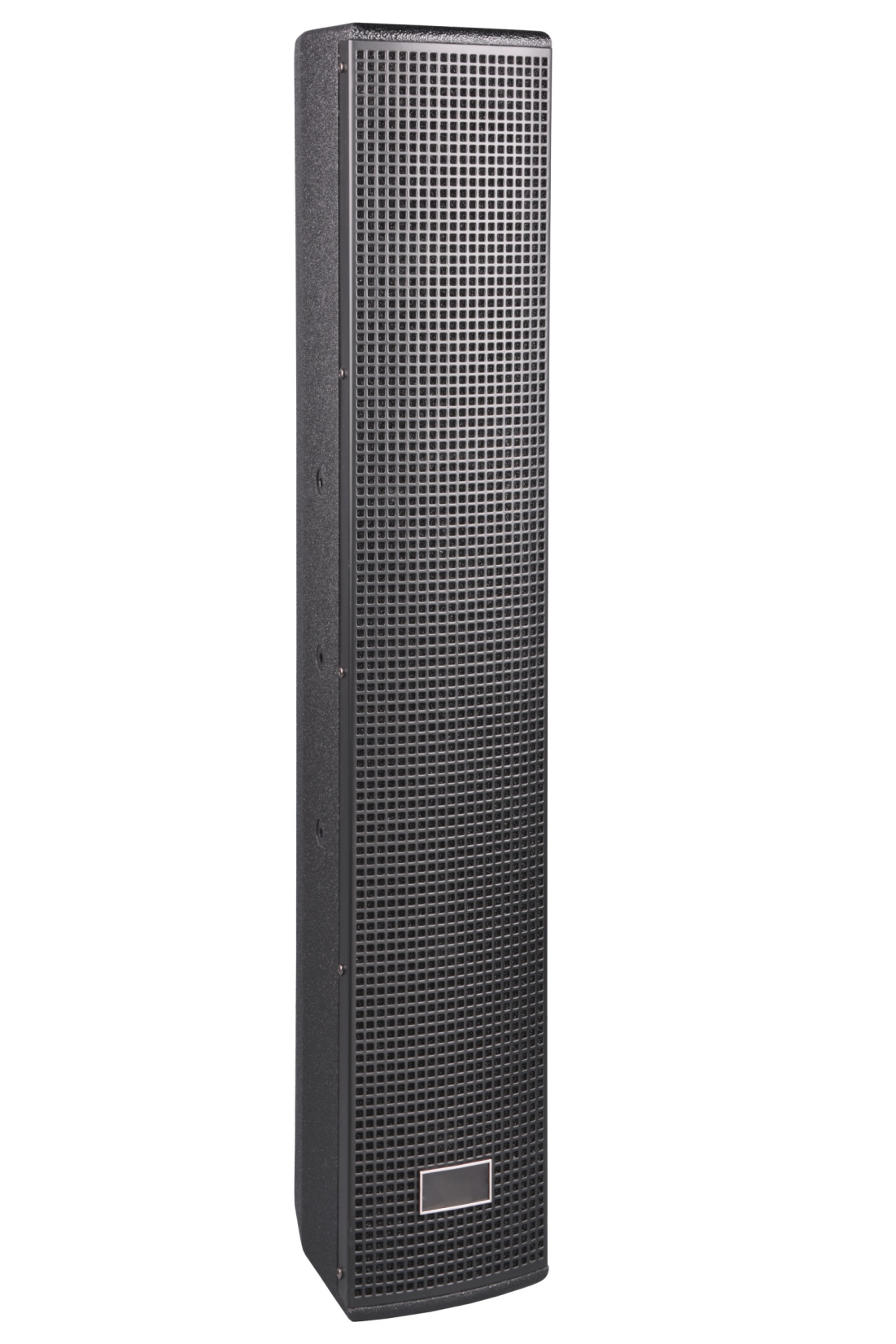 SH-452  4.5寸音柱