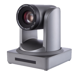 VP-2300A 高清云球