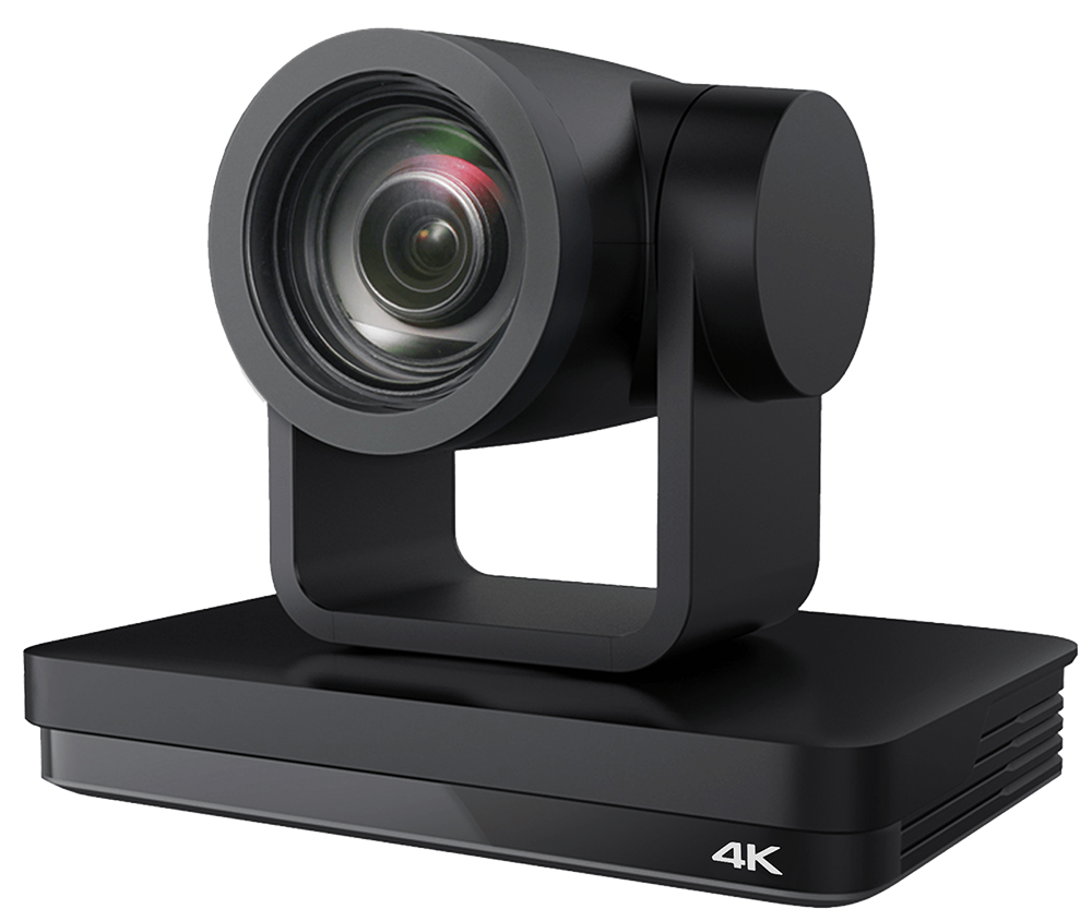 VP-2400A 4K高清云球