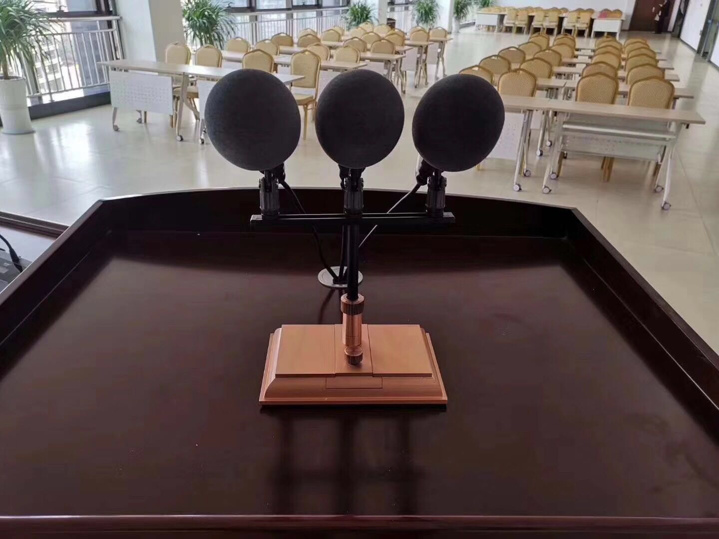 山东青岛某市级单位