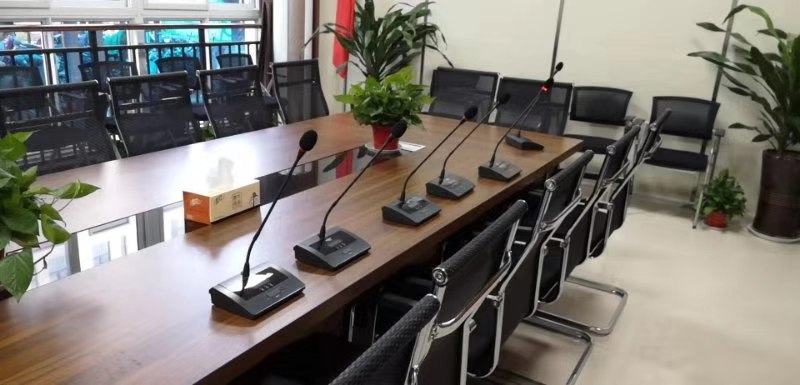 安徽省宿州市委网信办