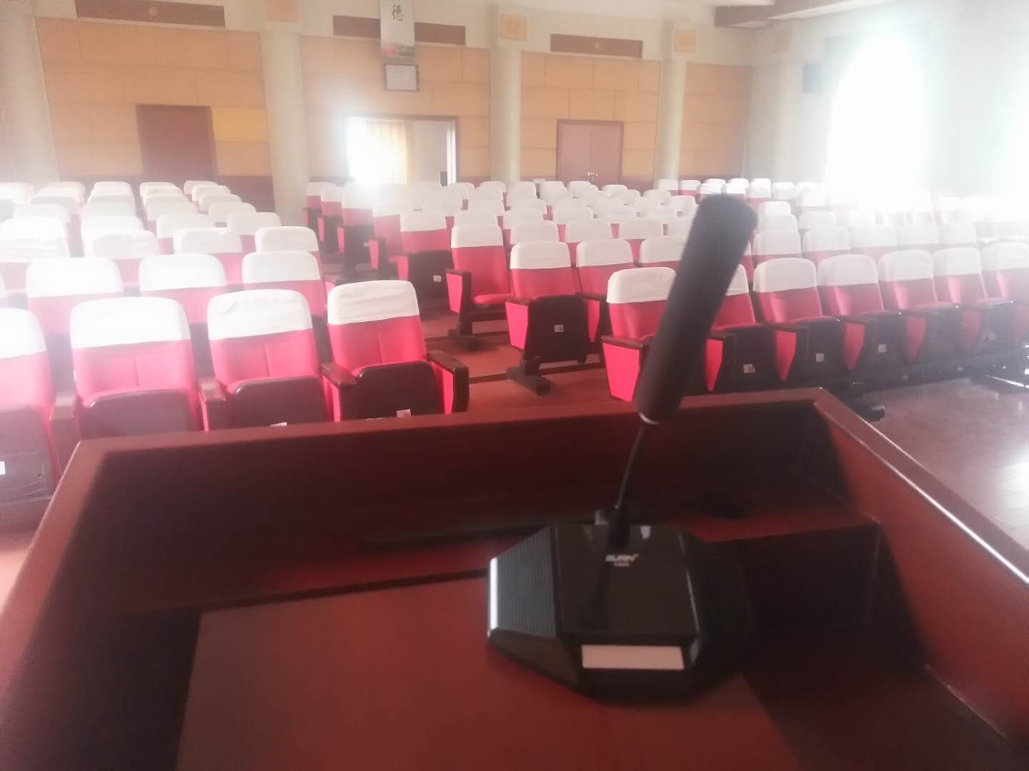 南昌市第一医院