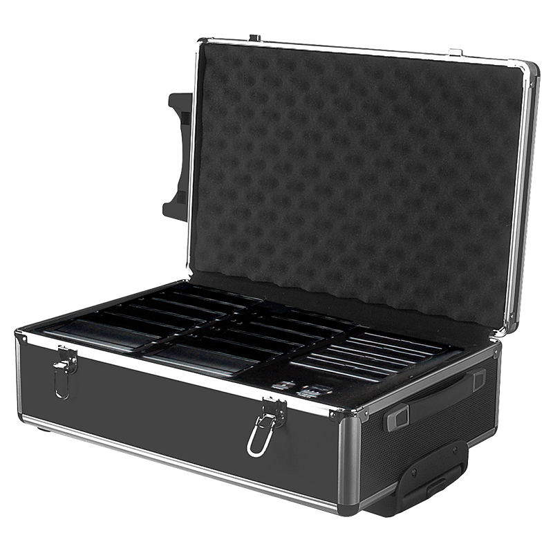 S-900AG 16位充电箱