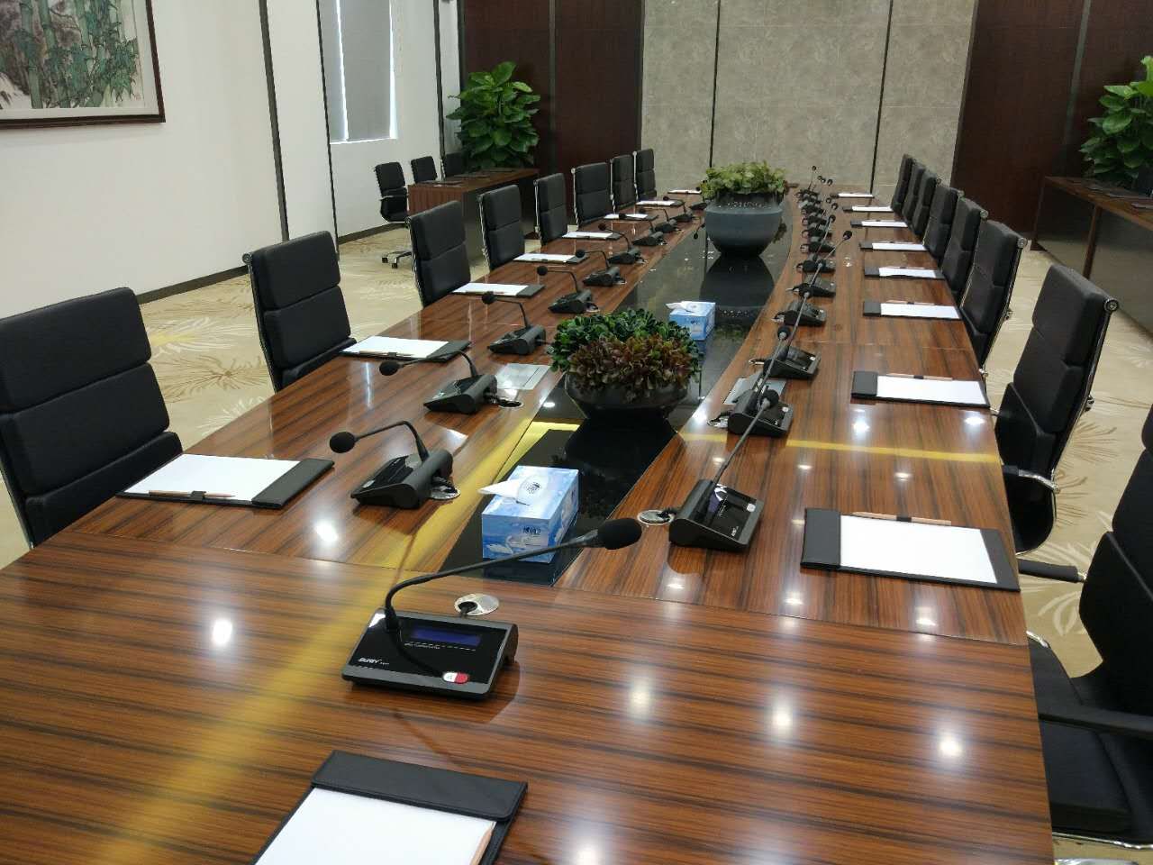 广东省广轻投股集团公司