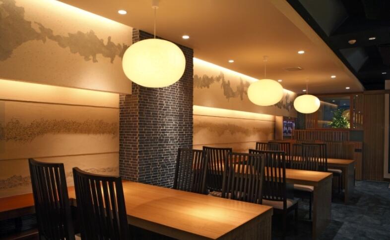 郭杰瑞800美元买的日料店盒饭，到底贵在哪？因为那是“光”的味道