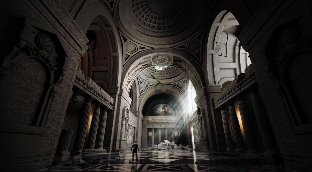 照明设计,办公照明,酒店照明,商业照明,餐饮照明