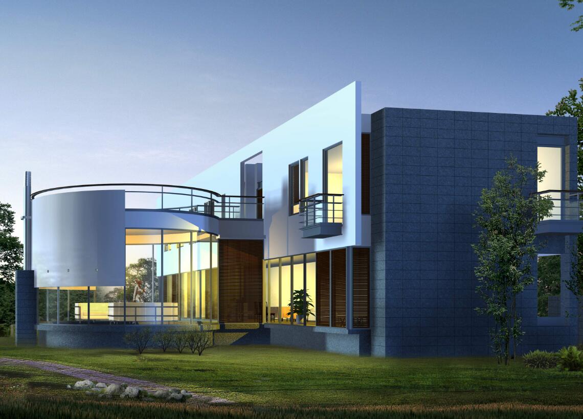 照明设计,深圳照明设计,全彩照明 照明设计,深圳照明设计,全彩照明