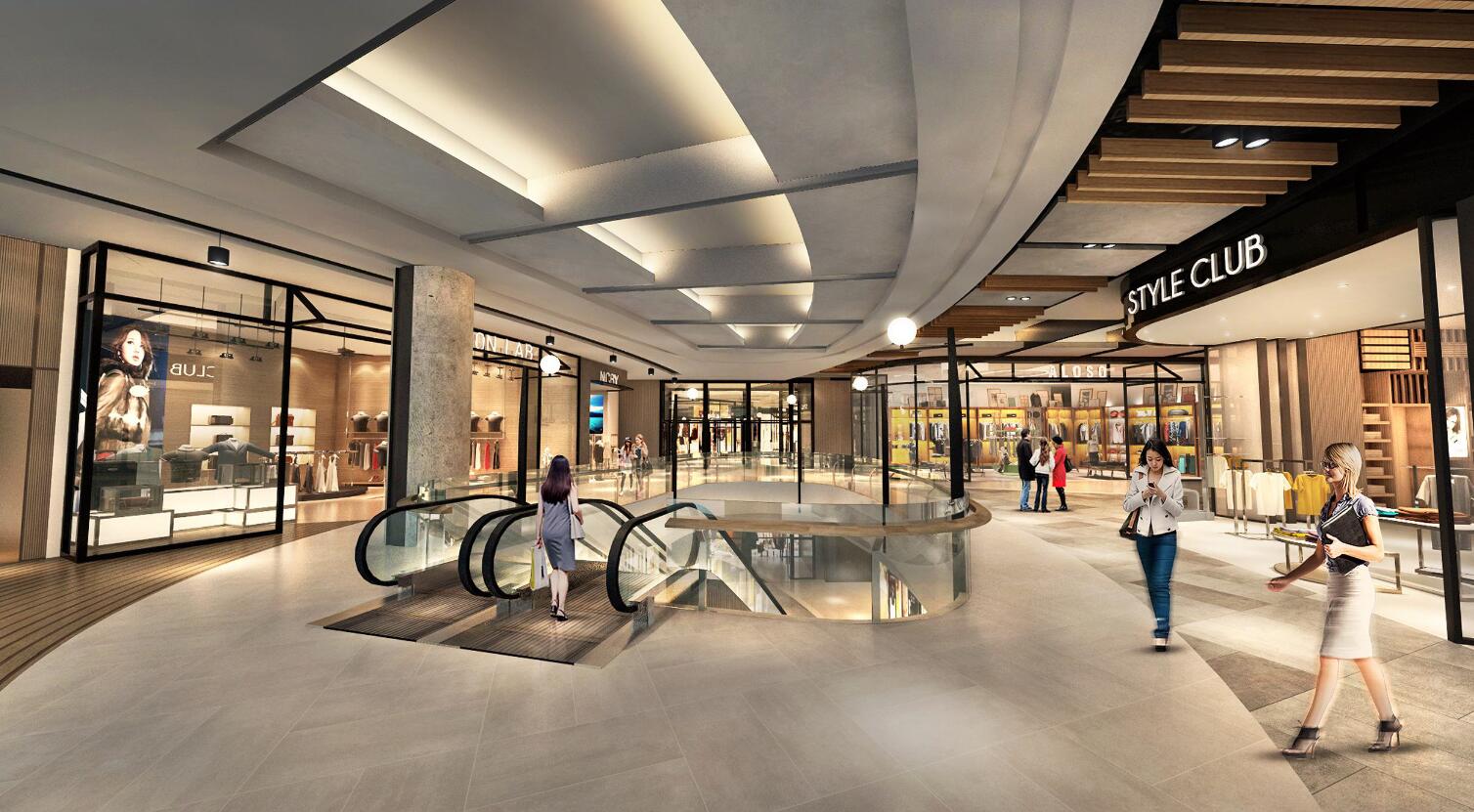 照明设计,办公照明,酒店照明,商业照明,餐饮照明