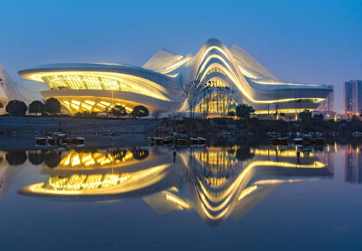 照明设计,办公照明,酒店照明,商业照明,餐饮照明