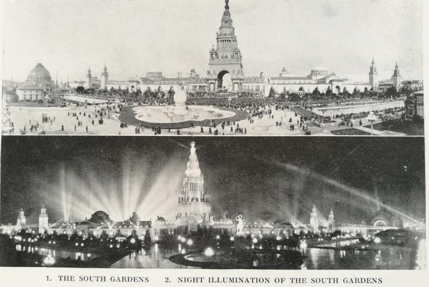 照明设计,办公照明,酒店照明,商业照明,餐饮照明