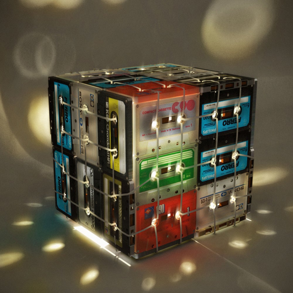 深圳市全彩照明设计有限公司,照明设计,磁带灯箱 深圳市全彩照明设计有限公司,照明设计,磁带灯箱